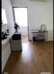 Chun Tin Court (D21), Apartment #564963591